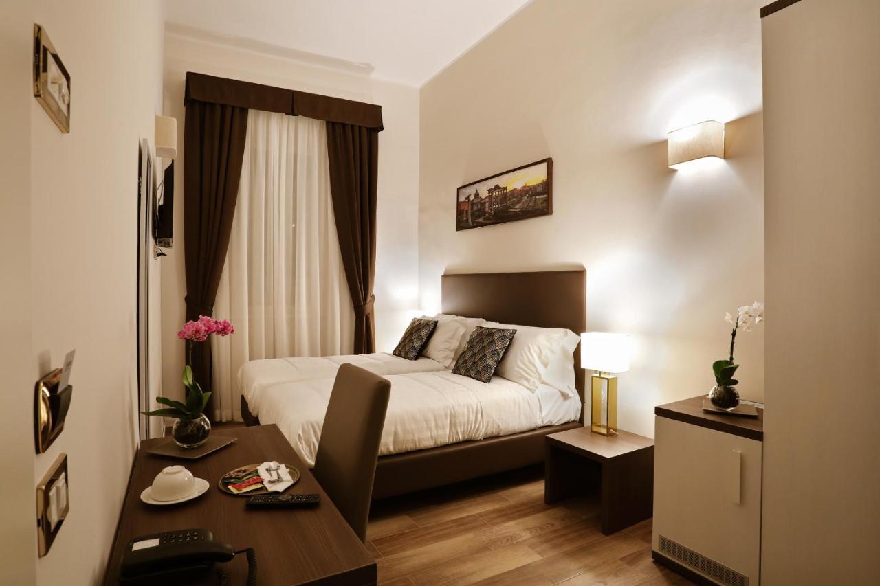 Bed and breakfast Elegant -
