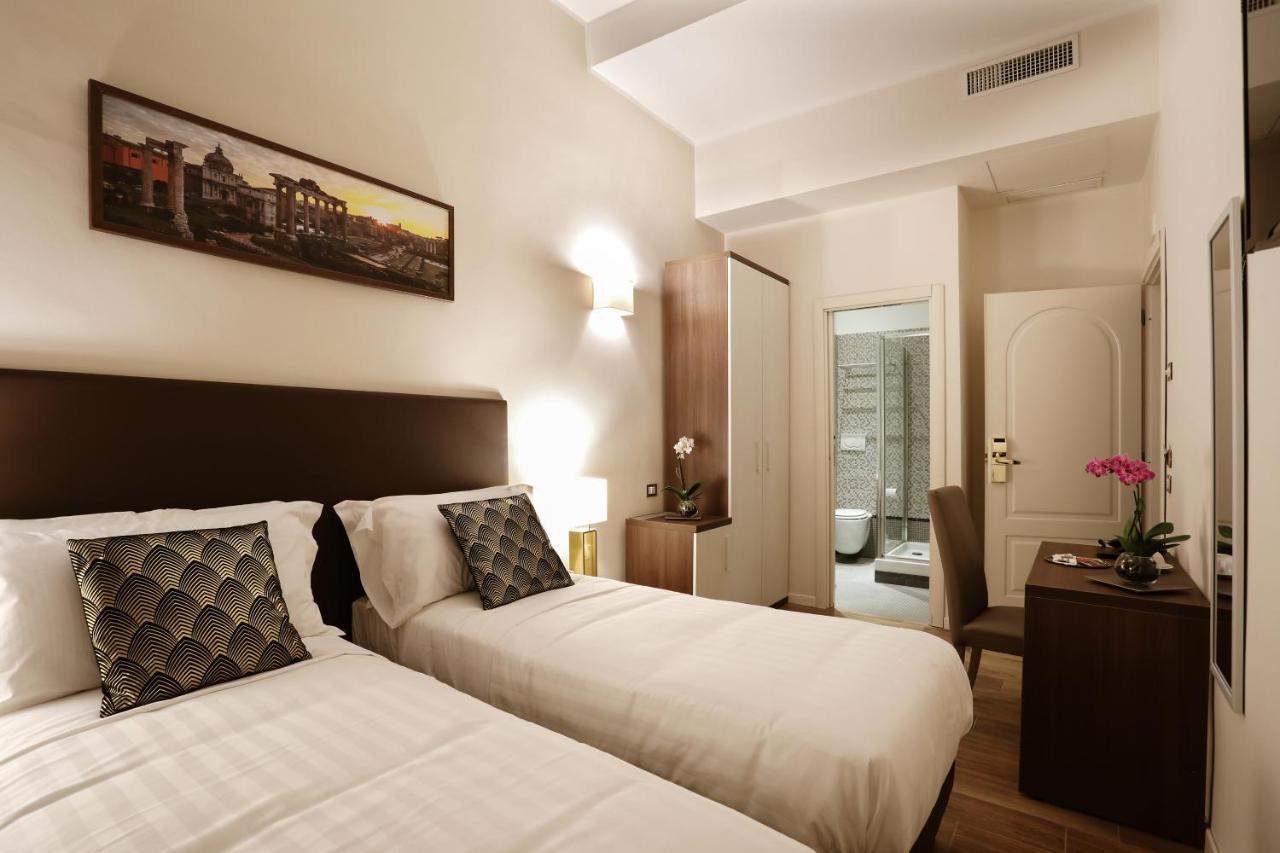 Bed and breakfast Elegant - *