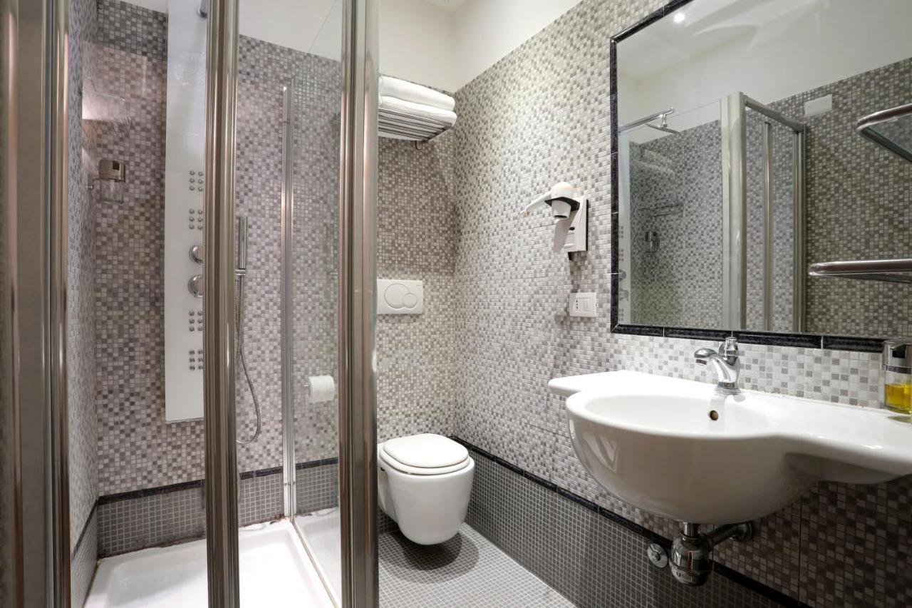 Bed and breakfast Elegant - *