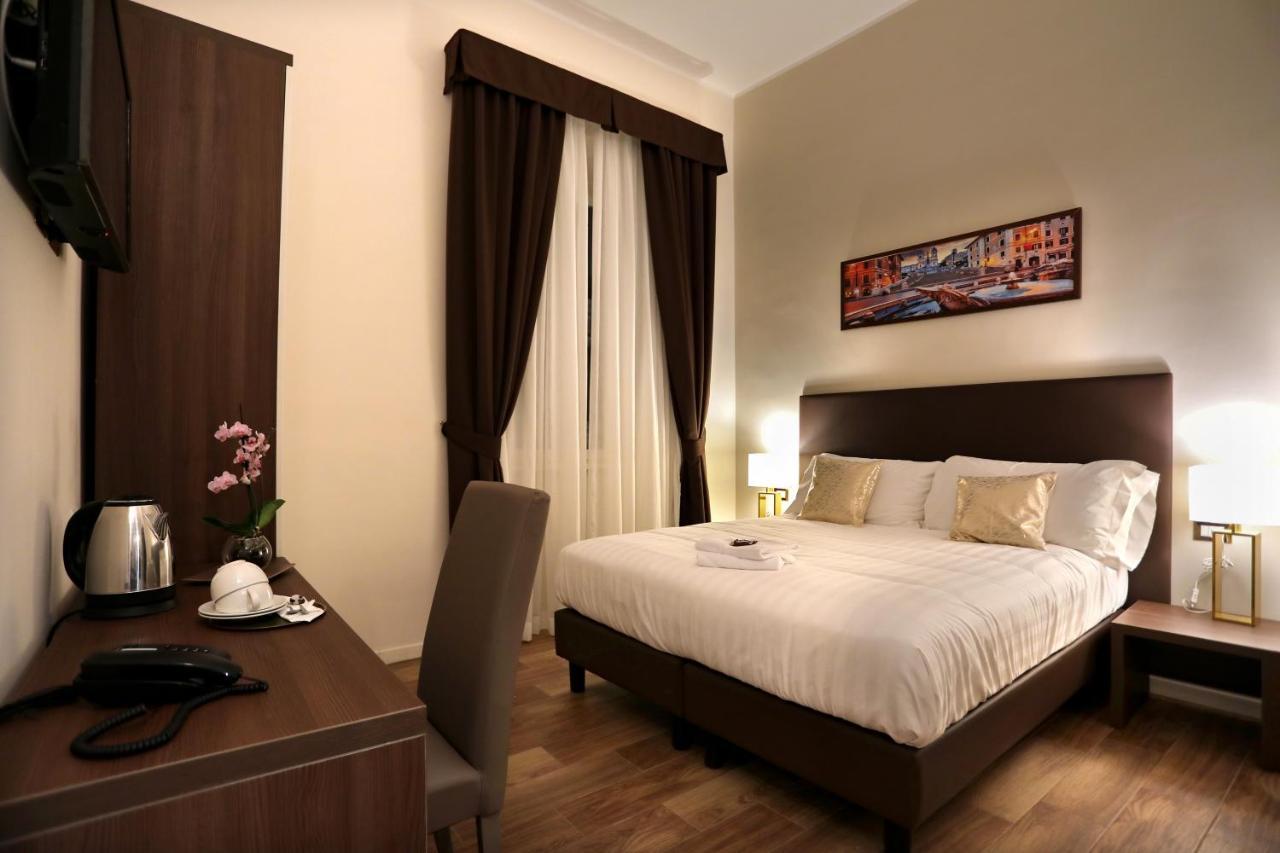Bed and breakfast Elegant -